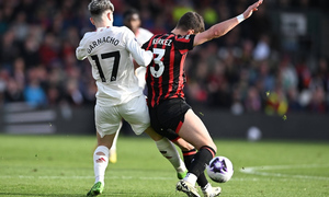 ��������� ������� � ����� ������