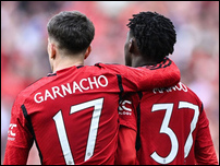 ��������� ������� � ����� �����