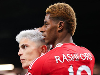 ��������� ������� � ������ �������