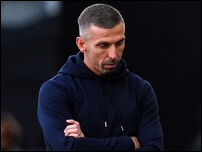 ���� � ���