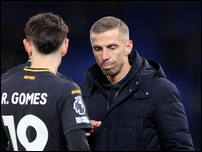 ���� � ���