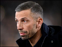 ���� � ���