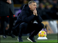 ���� � ���