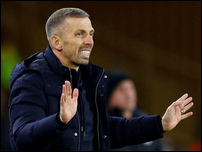 ���� � ���