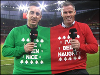 ���� ������ � ������ ��������