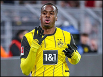 ������ �������