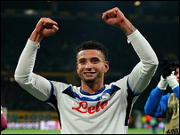 ��� ������