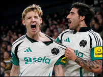 ������ ������