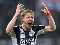 ������ ������