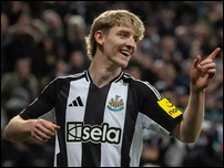 ������ ������