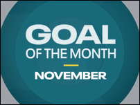 ������ ����