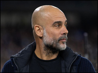 ����� ���������