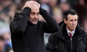 ����� ���������