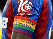 ���� ����