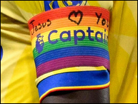 ���� ����