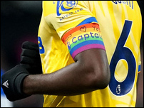 ���� ����