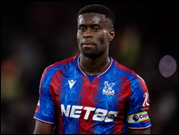 ���� ����