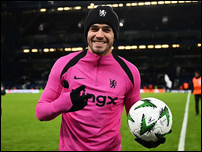 ���� ���