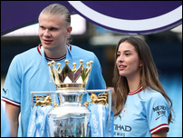 ������ ������