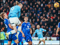 ������ ������