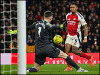 ��� ��������� � �������� �����