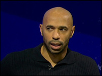 ������ ����