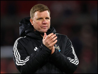 ���� ���