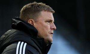 ���� ���