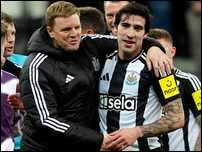 ���� ��� � ������ ������