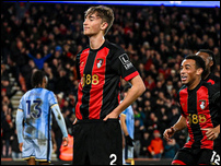 ��� ������