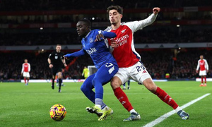 ������� ����