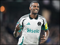 ���������� ����