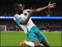 ���������� ����