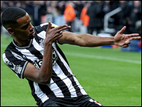 ���������� ����