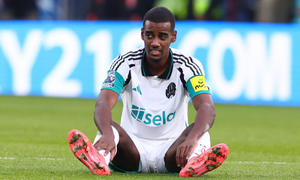 ���������� ����