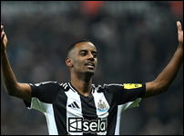 ���������� ����