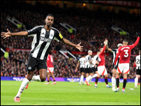 ���������� ����