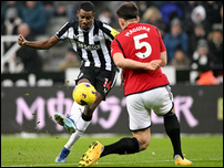 ���������� ���� � ����� �������