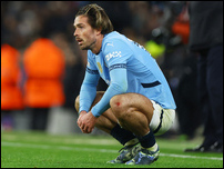 ���� ������