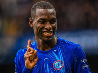 ������� �������