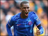 ������� �������