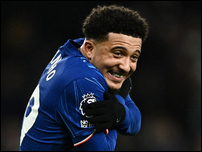 ������� �����