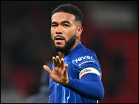 ��� ������