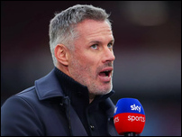 ������ ��������