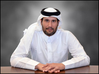 ���� �������