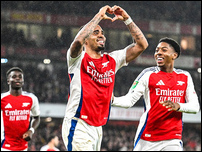 �������� �����