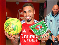 �������� �����