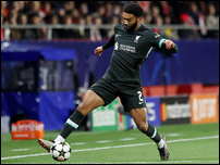 ��� �����