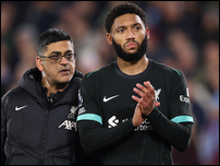 ��� �����