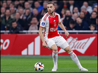 ������� ���������